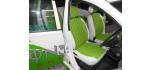 Green Colour